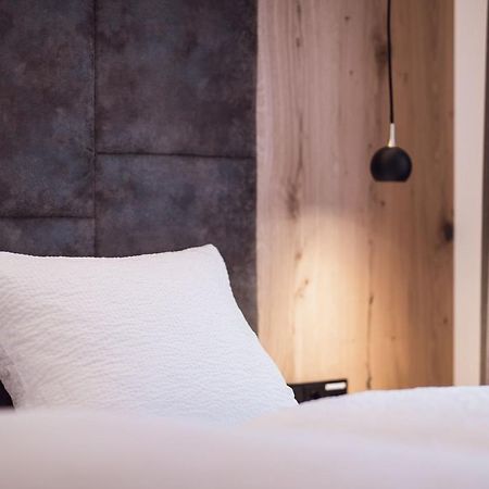 Olang Rouda Luxury Retreat Am Kronplatz מראה חיצוני תמונה