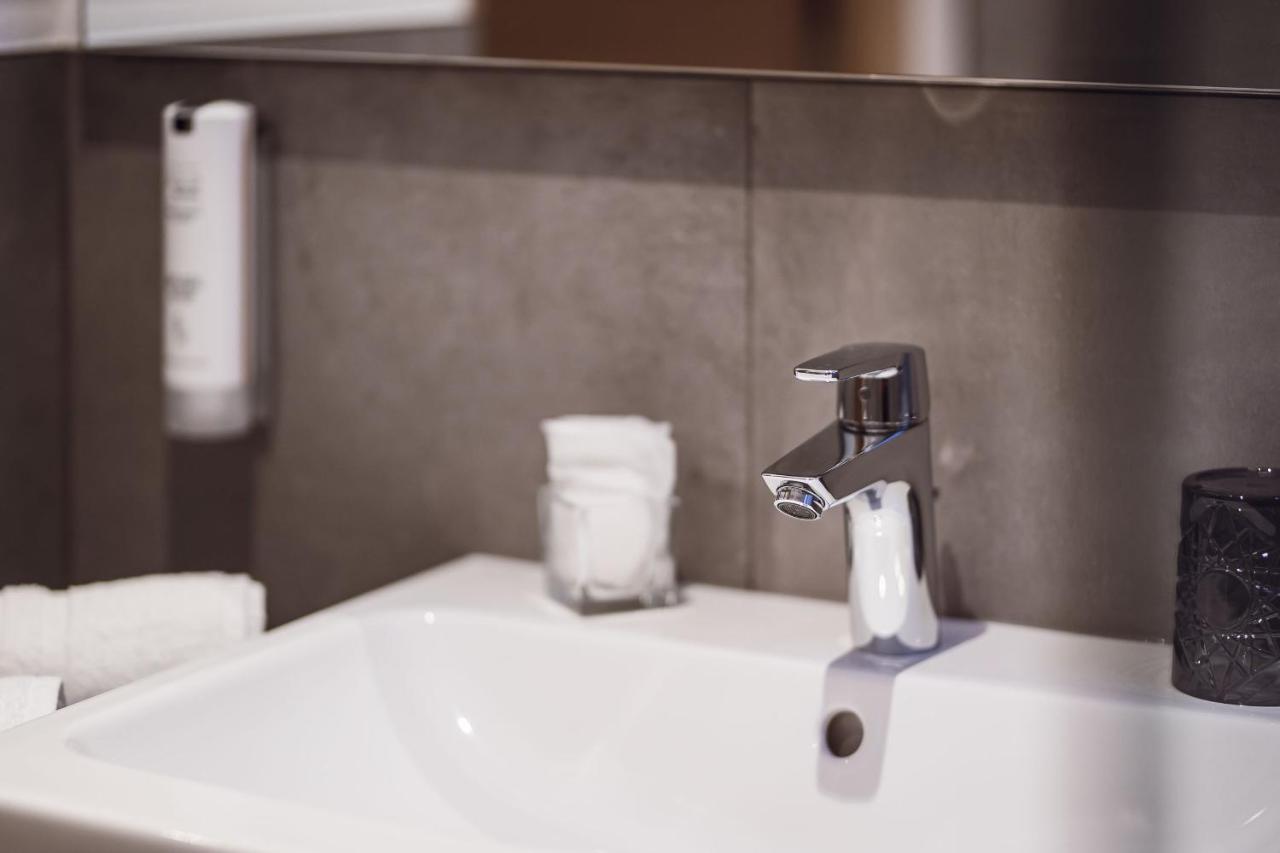 Olang Rouda Luxury Retreat Am Kronplatz מראה חיצוני תמונה
