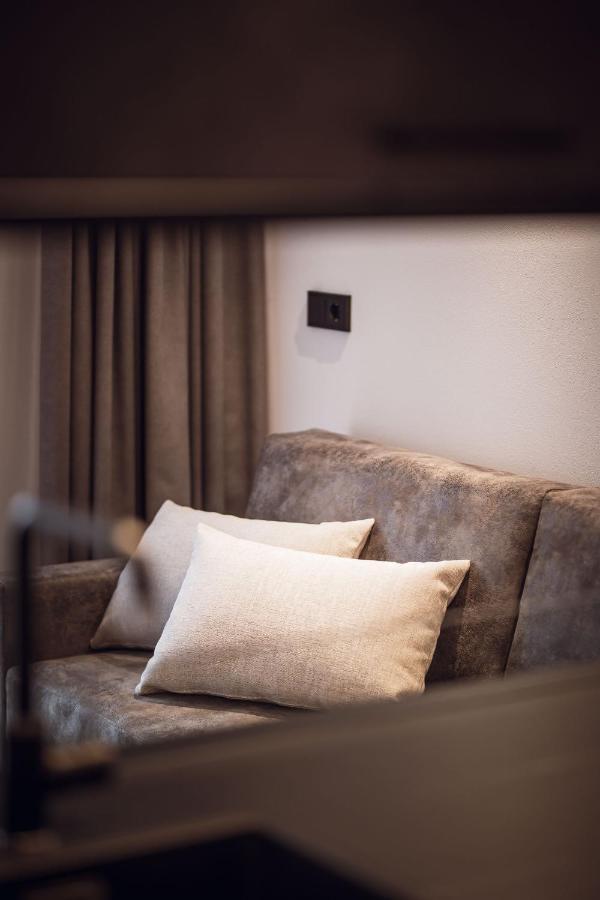 Olang Rouda Luxury Retreat Am Kronplatz מראה חיצוני תמונה