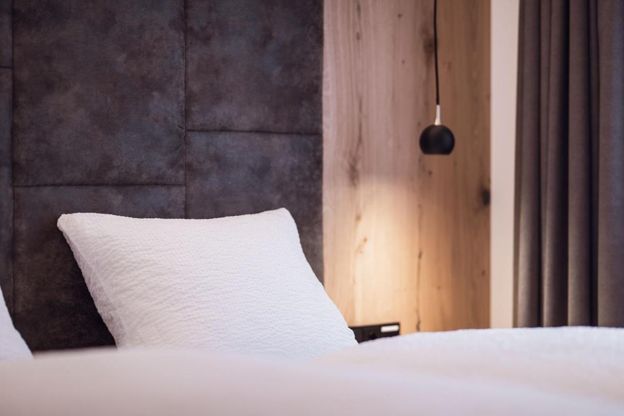 Olang Rouda Luxury Retreat Am Kronplatz מראה חיצוני תמונה