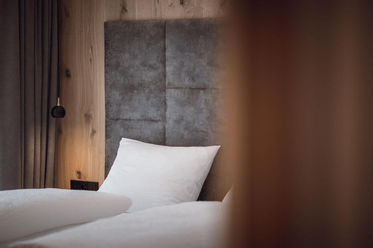 Olang Rouda Luxury Retreat Am Kronplatz מראה חיצוני תמונה