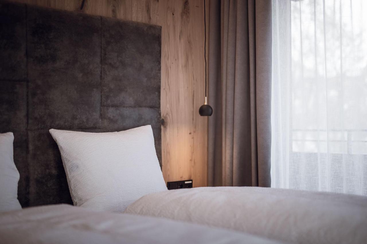 Olang Rouda Luxury Retreat Am Kronplatz מראה חיצוני תמונה