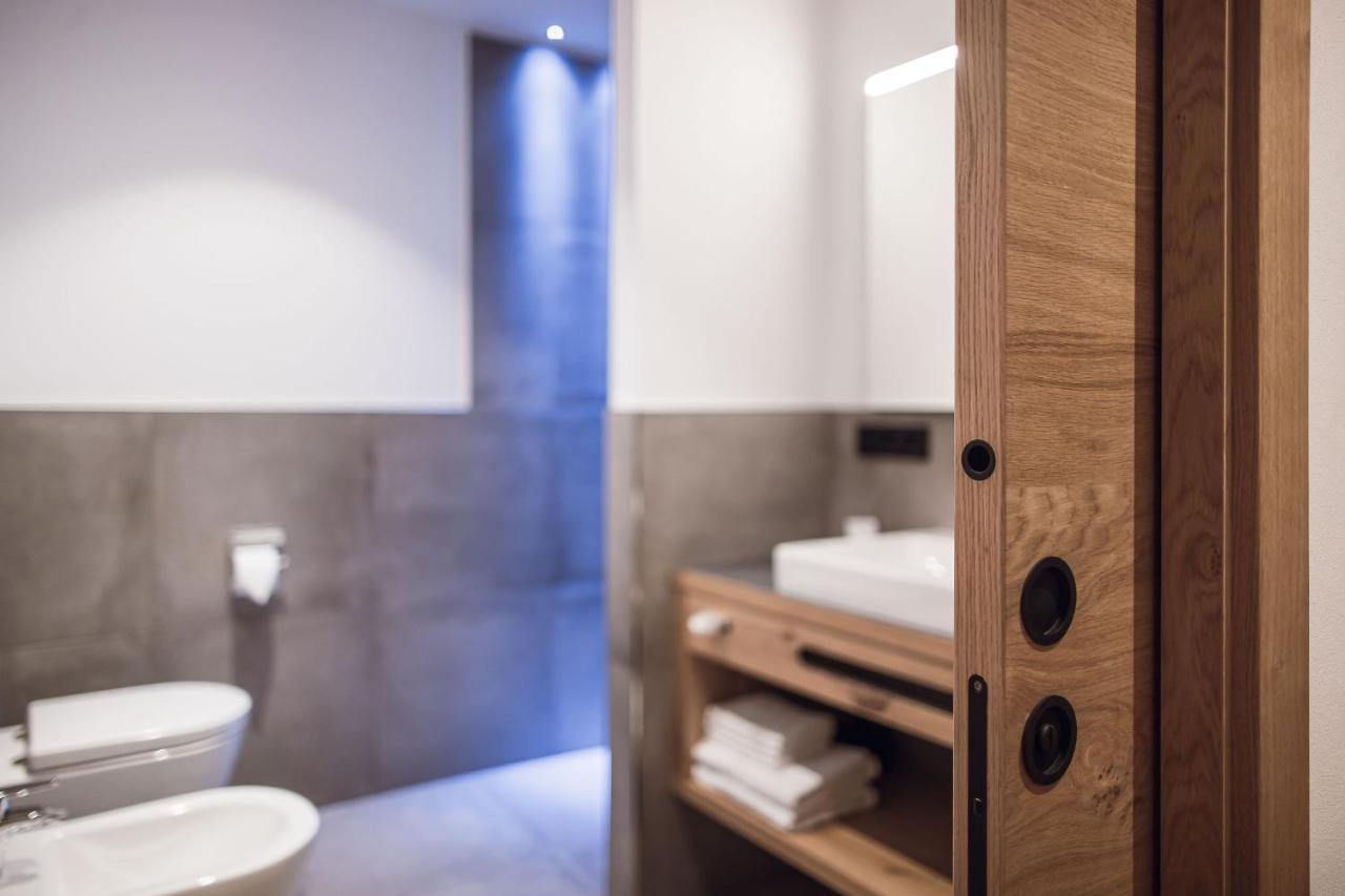 Olang Rouda Luxury Retreat Am Kronplatz מראה חיצוני תמונה